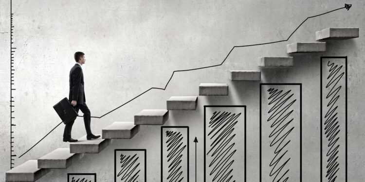 Bitcoin Price Hints At Potential Correction, Buy The Dip?