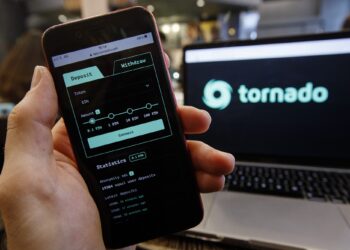 Pro-Crypto Groups Support Roman Storm with Amicus Briefs