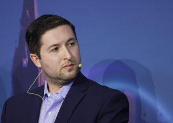 Bitcoin ETF Outflows Nearing Equilibrium: Grayscale Chief