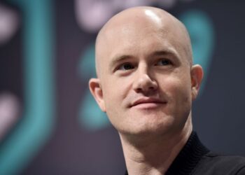 Coinbase Launches Interlocutory Appeal In SEC Case