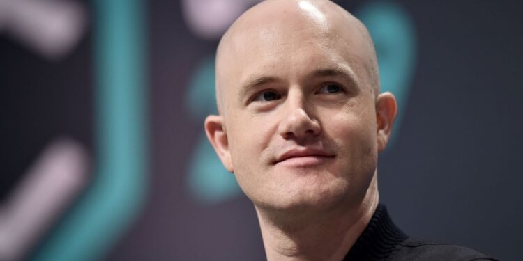 Coinbase Launches Interlocutory Appeal In SEC Case