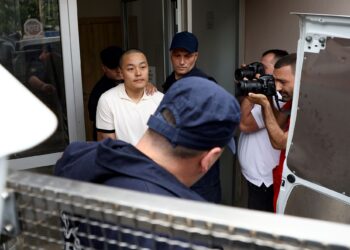 Victory For Do Kwon? Montenegro’s Latest Ruling Reverses Extradition To South Korea