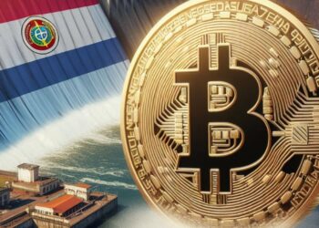 Paraguayan Senate Supports Selling Power to Crypto Mining Companies, Criticizes Subpar Energy Agreements With Brazil