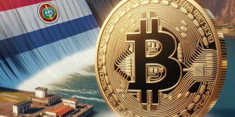Paraguayan Senate Supports Selling Power to Crypto Mining Companies, Criticizes Subpar Energy Agreements With Brazil