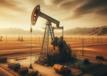 Venezuelan Probe Unveils Crypto Money Laundering Scheme Linked to Oil Sale Embezzlement; Kraken Involved