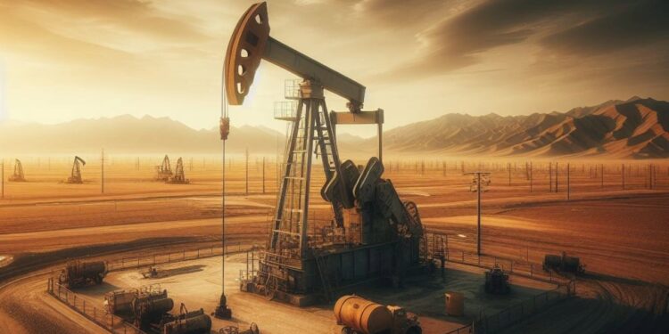 Venezuelan Probe Unveils Crypto Money Laundering Scheme Linked to Oil Sale Embezzlement; Kraken Involved