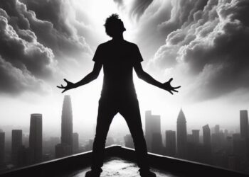 Blockchain Sleuth Warns About Unrevealed ‘Critical Flaws’ in Ethena