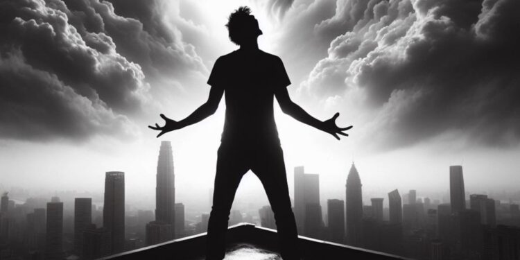 Blockchain Sleuth Warns About Unrevealed ‘Critical Flaws’ in Ethena