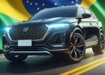 Brazilian BV Bank Tests Tokenized Model for Vehicle Sales