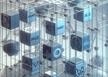 Makerdao Co-Founder Rune Christensen: Defi Frontends Might Need Licenses to Operate in Europe