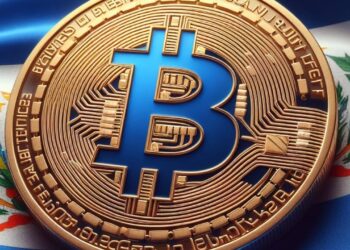 Bitcoin Reportedly Hindering El Salvador’s Credit Opportunities With the IMF