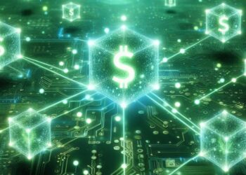 Celo Adds Tether’s USDT as Gas Currency