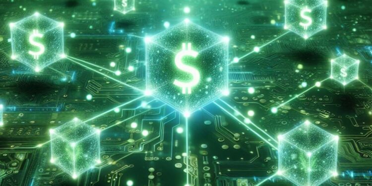 Celo Adds Tether’s USDT as Gas Currency