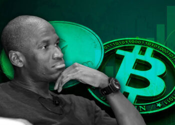 Arthur Hayes Says Crypto Assets Face A “Raging Firesale” Around The Bitcoin Halving As Fed Uses “Bag of Tricks” To Bail Out Banks