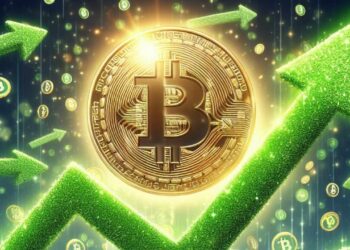 Will The Halving Send Bitcoin Price To $100,000? Analytics Platform Reveals What You Should Expect