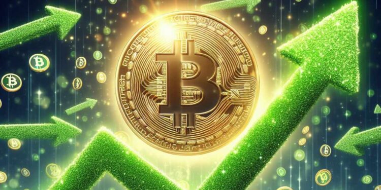 Will The Halving Send Bitcoin Price To $100,000? Analytics Platform Reveals What You Should Expect