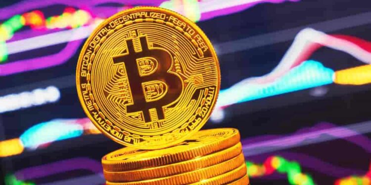 Is Bitcoin Better Than Gold? Not Everyone Agrees