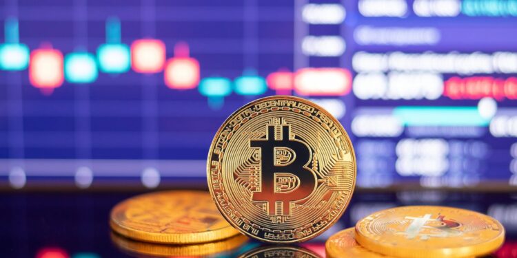Crypto Analyst Says Bitcoin Will Continue To Rise, ‘2024 Is A Bullish Year’