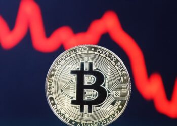 Crypto Founder Warns Of Burgeoning Bitcoin Fire Sale, Here’s What It Means