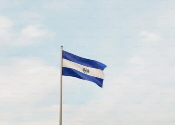Bitfinex Securities Reveals $6.25 Million Tokenized Debt Plan For El Salvador Hotel Development