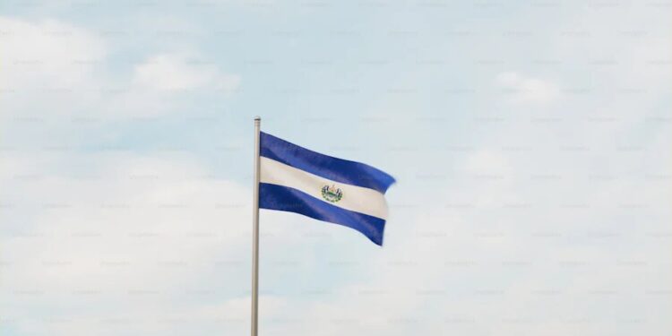 Bitfinex Securities Reveals $6.25 Million Tokenized Debt Plan For El Salvador Hotel Development