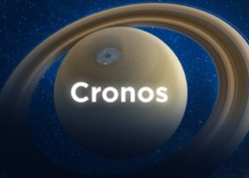 Top Crypto Gainers Today Apr 12 – Cronos, Conflux, Oasis Network, BitTorrent