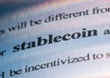 Ripple To Emerge As Tether Rival With Upcoming USD-Pegged Stablecoin Launch