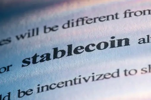 Ripple To Emerge As Tether Rival With Upcoming USD-Pegged Stablecoin Launch