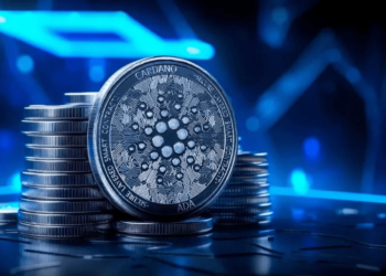 Cardano (ADA) Prints ‘Undeniable Bull Run’ Signal: Crypto Analyst