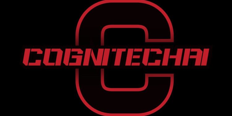 New Cryptocurrency Releases, Listings, & Presales Today — GrabPenny, CogniTechAI, MindVerse