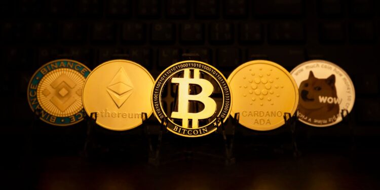 HODL, Crypto Is Being Adopted Twice As Fast As The Internet