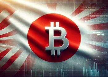Japan Firm Adopts Bitcoin, Creates Asia’s First MicroStrategy