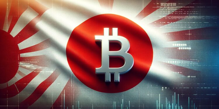 Japan Firm Adopts Bitcoin, Creates Asia’s First MicroStrategy