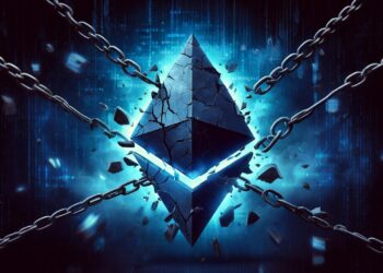 Ethereum Vulnerable To Attack With Just 33% ETH Staked