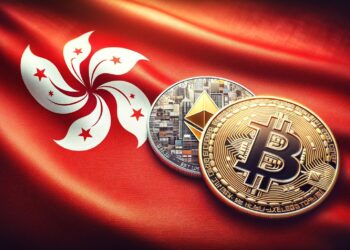 Hong Kong Set To Greenlight Bitcoin And Ether ETFs By Monday