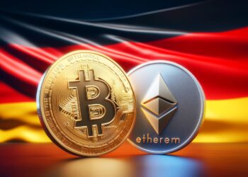 Germany’s Largest Federal Bank To Offer Crypto Services