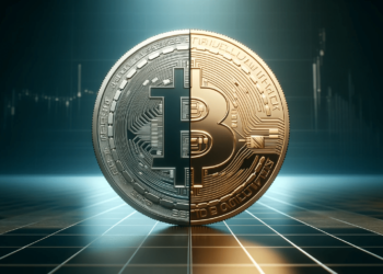 Why The Bitcoin Halving Matters, But Not The Way You Think