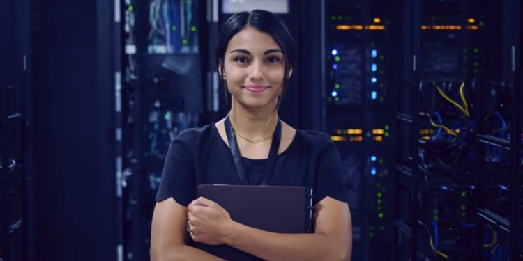 An integrated asset management data platform