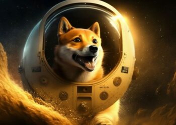 Dogecoin Mirrors 2021 Trends, Why A Surge To $12 Is Possible