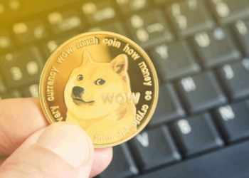 Crypto Analyst Says Dogecoin Is Poised To Run 100% To $0.4, Here’s When