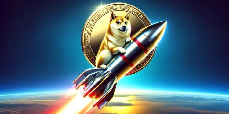 Dogecoin Community Set To Celebrate DOGE Day – What’s All The Fuss About?