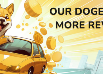 Top Meme Coins To Buy Now, April 7 – SolanaApe, Zeek, ApeBond, Dogecoin20 