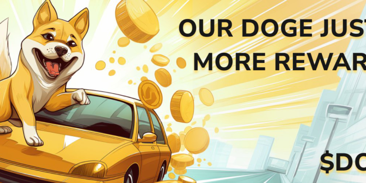 Top Meme Coins To Buy Now, April 7 – SolanaApe, Zeek, ApeBond, Dogecoin20