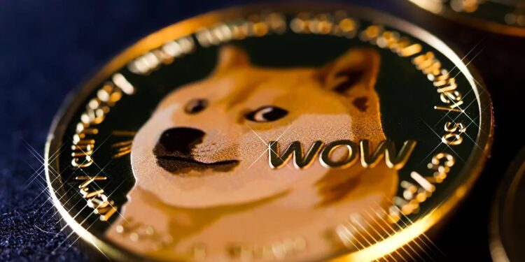 Crypto Expert Says Now Is The Time To Get Into Dogecoin, Here’s Why