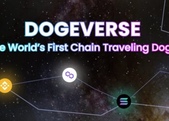 5 Best Cheap Crypto to Buy Now Under 1 Dollar April 15 