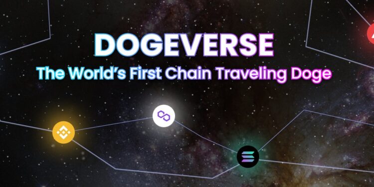 5 Best Cheap Crypto to Buy Now Under 1 Dollar April 15 