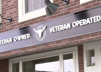 KC Cattle Company Adopts Bitcoin As Primary Reserve Asset