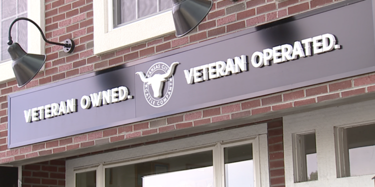 KC Cattle Company Adopts Bitcoin As Primary Reserve Asset