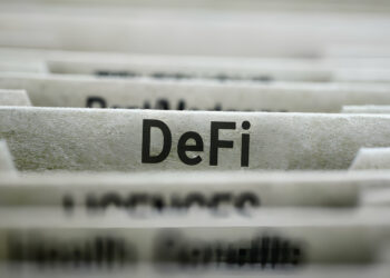 Uniswap Labs Counters SEC Probe And UNI’s 30% Price Drop With New Cross-Chain ERC Standard