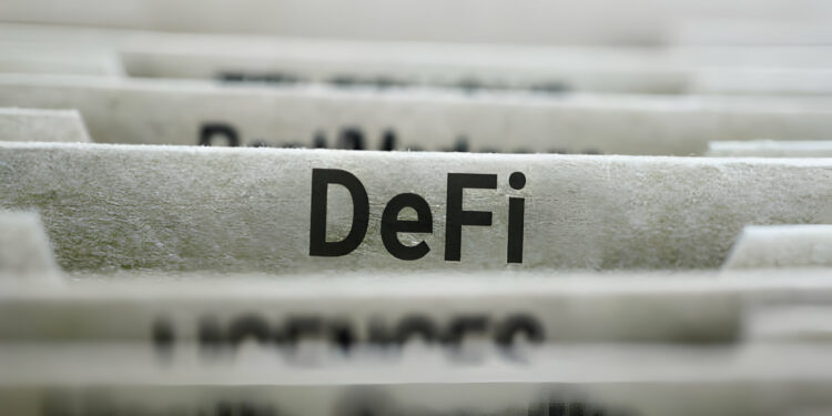 Uniswap Labs Counters SEC Probe And UNI’s 30% Price Drop With New Cross-Chain ERC Standard